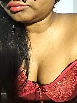 Stripchat Adult Webcam of DIRTYSECRET_QUEEN_07