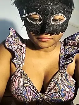 Stripchat Adult Webcams of DIRTYSECRET_QUEEN_07