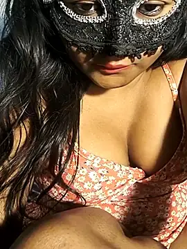 Stripchat Sex Chat of DIRTYSECRET_QUEEN_07