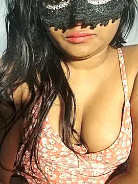 Stripchat Adult Video Chat of DIRTYSECRET_QUEEN_07