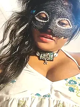 Stripchat Private Sex Chat of DIRTYSECRET_QUEEN_07