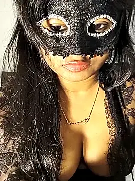 Stripchat Free Live Porn of FANTASY_QUEEN_07