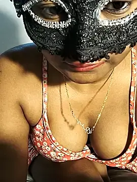 Stripchat Adult Webcams of FANTASY_QUEEN_07