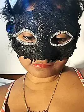 Stripchat Adult Webcam of FANTASY_QUEEN_07