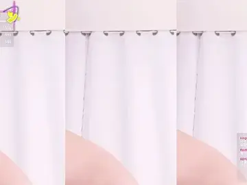 Stripchat Private Sex Chat of MIRAI_69