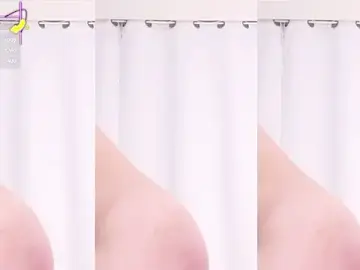 Stripchat Free Live Porn of MIRAI_69