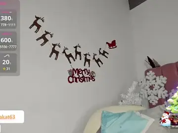 Stripchat Adult Webcams of Tahira_21_