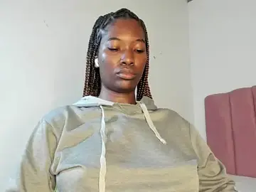 Stripchat Best live sex cam show of Tahira_21_