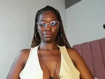 Stripchat Live Sex Cam of Tahira_21_