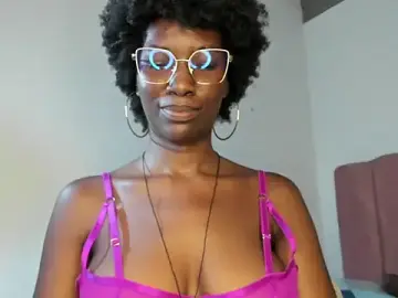 Stripchat Best live sex cam show of Tahira_21_