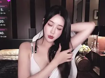 Stripchat Free Porn Cam of Alice-777