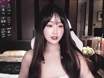 Stripchat Watch Live Sex Cams of Alice-777