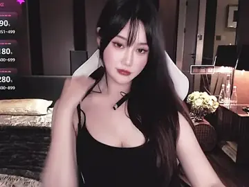 Stripchat Private Sex Chat of Alice-777