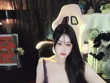 Stripchat Live Sex of Alice-777