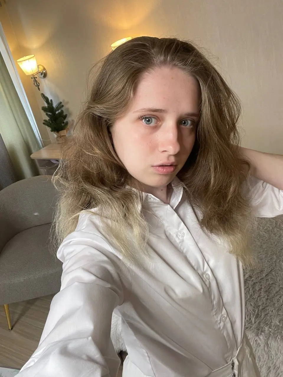 Camilla_Kelly