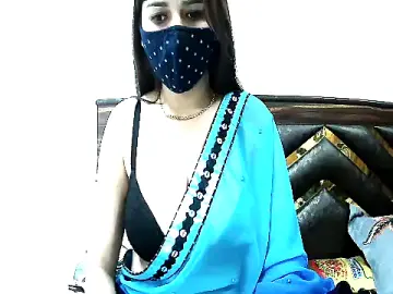 Stripchat Adult Webcams of Gloie4u