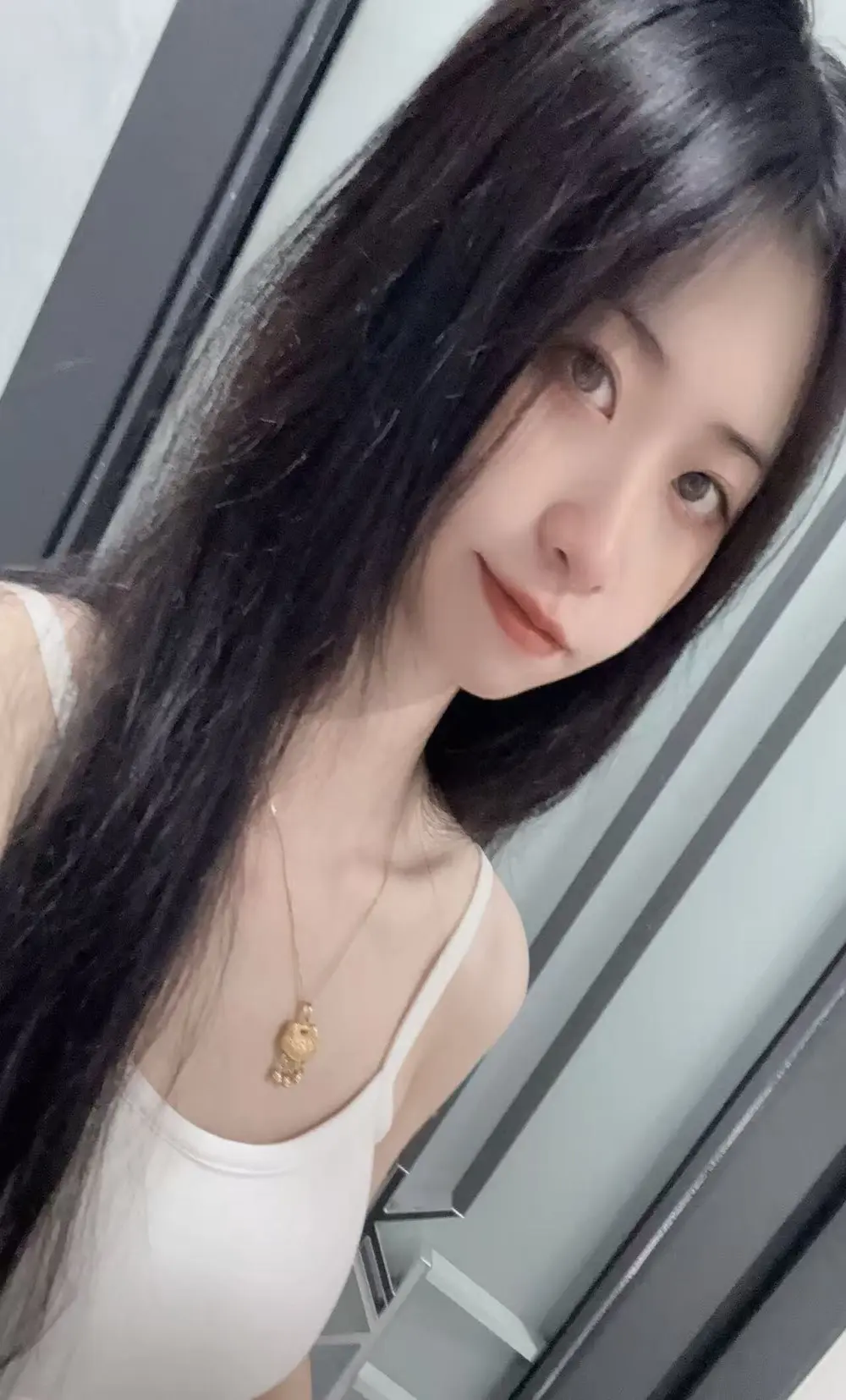 Jseventeen2
