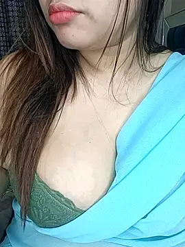 Stripchat Live Sex Cam of Nasty-pinky