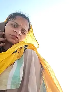 Stripchat Adult Video Chat of Sonam_dhakad