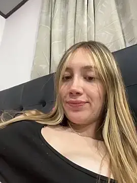 Stripchat Adult Video Chat of horny__molly_