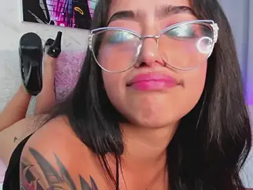 Stripchat Best Webcam of sophie-carter