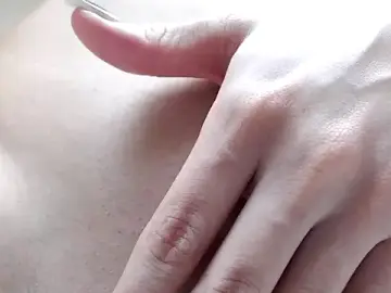 Stripchat Sex Cam of -momoo-