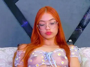 Stripchat Nude Webcam of CataStones