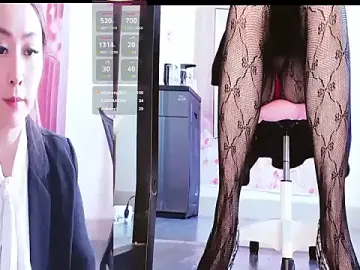 Stripchat Adult Webcam of GUO168