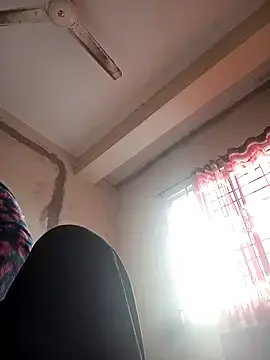 Stripchat Free Porn Cam of Neha-Roy