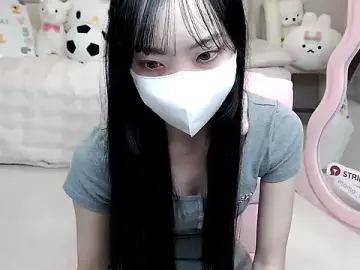Stripchat Free Live Porn of momo_room