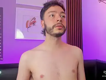 Stripchat Watch Live Sex Cams of noah_ricci