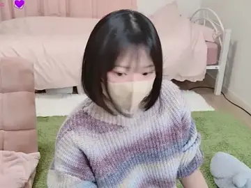 Stripchat Sex Chat of suzuuuuu