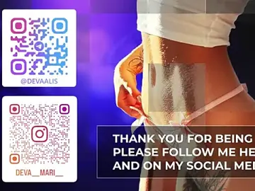 Stripchat Best live sex cam show of Aliceimhorny