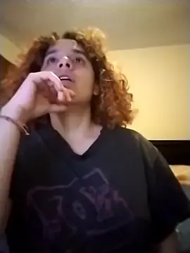 Stripchat Live Sex Cam of EmmaMelissa0521