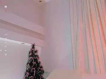 Stripchat Free Live Porn of Lettie_brooks