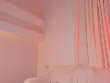 Stripchat Adult Video Chat of Lettie_brooks