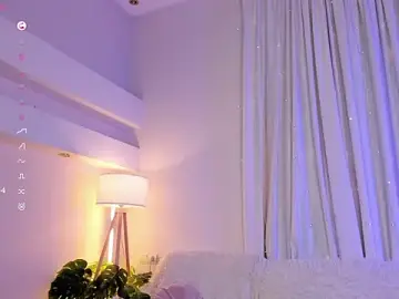 Stripchat Adult Webcams of Lettie_brooks