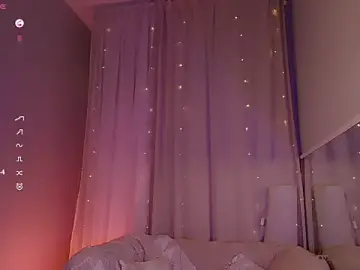 Stripchat Best live sex cam show of Lettie_brooks