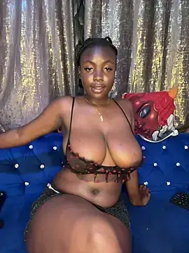 Stripchat Live Sex Cam of Tushy_baiby2000