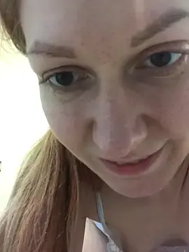 Stripchat Private Sex Chat of _Sweet_Love_