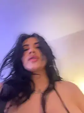 Stripchat Adult Webcam of clarachanelricek