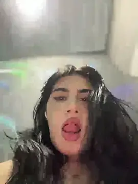 Stripchat Free Porn Cam of clarachanelricek