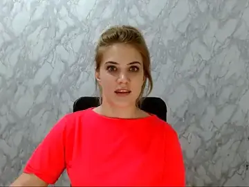 Stripchat Free Porn Cam of nika_gold1