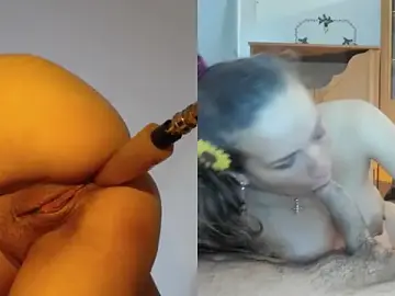 Stripchat Live Sex Cam of simona_butterfly