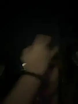 Stripchat Adult Webcam of MrAndMrsSavage
