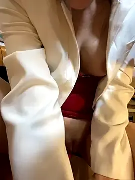 Stripchat Best live sex cam show of Saori_Maeda