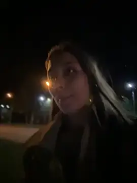 Stripchat Live Porn of VelvetVixenI