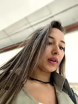 Stripchat Free Porn Cam of VelvetVixenI