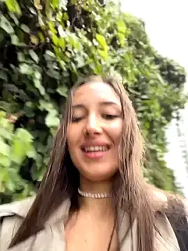 Stripchat Free Live Porn of VelvetVixenI