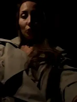 Stripchat Sex Cam of VelvetVixenI